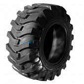 Forerunner 16,9-28(440/80-28) 16PR QH601S R-4 TL КИТАЙ