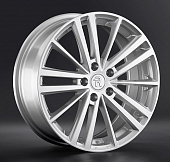 Диск REPLAY OPL101 6,5х15 5/110 ET35 D65,1 S