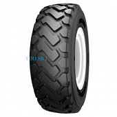 LDSR 300 E-3/L-3