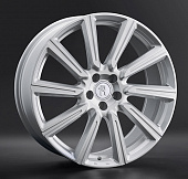 Диск REPLAY CHR93 9х20 5/108 ET36 D65,1 S