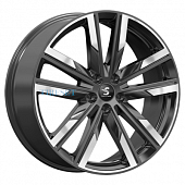 КР014 (Discovery Sport)