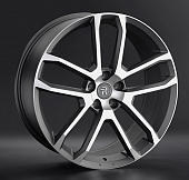 Диск REPLAY LR105 9,5х22 5/120 ET49 D72,6 MGMF