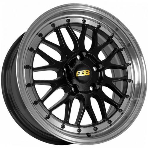 Диски FF REW031-1169 7xR16/5x114.3 D73.1 ET40 на tireset.ru