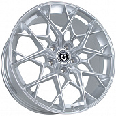 FF FF10-1387 8.5xR19/5x112 D66.6 ET40