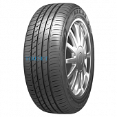 Sailun 225/60R17 99V Atrezzo Elite TL