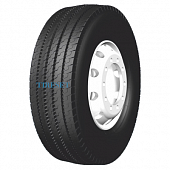 Kama 245/70R17,5 136/134M NF 202 TL