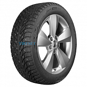 Autograph Ice 9 SUV