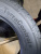 Шины Gislaved 225/65R17 102H TerraControl TL на tireset.ru