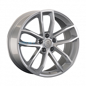 Replay 8,5x18/5x112 ET29 D66,6 A154 SF (конус, A001)