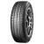 Шины Yokohama 185/60R14 82H BluEarth-Es ES32 TL на tireset.ru