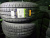 Шины Pirelli 205/55R16 91V Cinturato P7 TL на tireset.ru