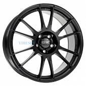 Ultraleggera HLT CL
