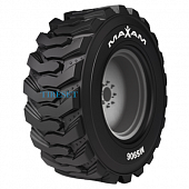 Maxam 14-17,5(360/70-17,5) NHS 14PR MS906 SKS R4 TL КИТАЙ