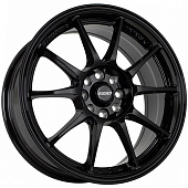 FF SH7116-1728 7xR16/4x98 D73.1 ET35