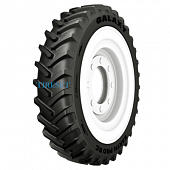 Galaxy (Yokohama ATG) 230/95R32(9,5R32) 128D (131A8) Earth-Pro RC R-1 TL ИНДИЯ