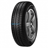 Pirelli 195/50R15 82V Cinturato P1 TL
