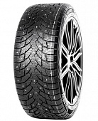 Шина TOURADOR Ice Star TSW1 315/35 R21 111T XL под Шип