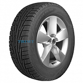 Ikon Tyres 215/70R16 100R Nordman RS2 SUV TL