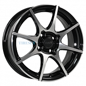 Venti 6x15/4x98 ET35 D58,6 1503 BD