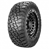 Wildtraxx M/T