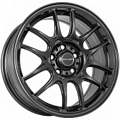 Sakura Wheels SLA009-311 6.5xR15/5x100 D73.1 ET35