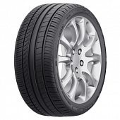 Fortune 235/45ZR18 98W FSR-701 TL