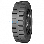 NorTec 8,15-15(28x9-15) 10PR 146A5 FT-210 TT РОССИЯ + Камера 8,15-15 вентиль ГК-105 (0)