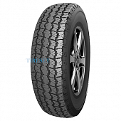 Forward 225/75R16 108R Professional 153 M+S TT + Камера 6,95-16 вентиль ЛК (25)
