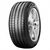 Pirelli 245/50R18 100Y Cinturato P7 * TL Run Flat
