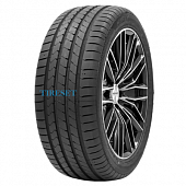 HiFly 205/50R17 93W XL HF820 TL