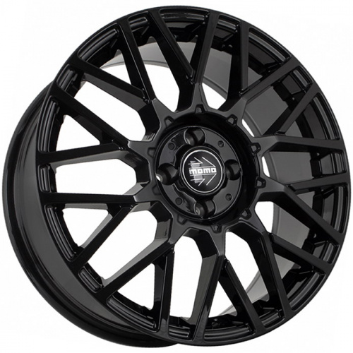 Диски FF SH25004-1454 7xR17/4x100 D73.1 ET38 на tireset.ru