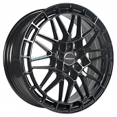 INCH 7,5x19/5x114,3 ET45 D60,1 FA8536 Full Black Round (ZJH) FlowForming