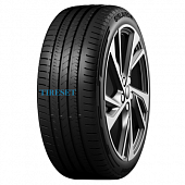 Gislaved 215/60R17 100H XL EcoControl TL