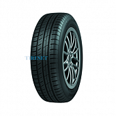 Sport 2 PS-501