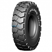 LingLong 6,00-9 10PR LF402 TTF КИТАЙ