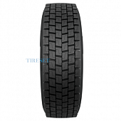 Inroad 315/70R22,5 154/150L HD2I-250 Retread TL восстановленная