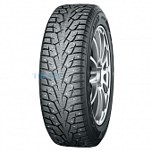 Yokohama 215/60R16 99T XL iceGuard Stud iG55 TL (шип.)