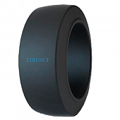 Camso (Solideal) 22x8x16 SM SD SRP Бандажная ШРИ-ЛАНКА