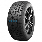 Sailun 245/70R16 107S Ice Blazer Arctic SUV TL