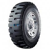 Kama 6,50-10 122A5 404 TT (только шина) РОССИЯ