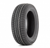 Шина для легковых автомобилей летняя FRONWAY ECOGREEN 66 185/65R15 88H