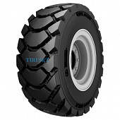 Jumbo Hulk L-4 Heat Resistance Compound