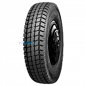 Forward 10,00R20 146/143K Traction 310 TT 16PR + Камера 10,00-20 вентиль ГК-145