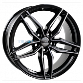 Neo 8x18/5x112 ET45 D66,6 882 BD