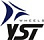 YST