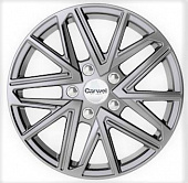 Carwel Галилео 6,0x16 5/114,3 ET48 d-67,1 SL (Арт.109513)