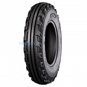 OZKA Pulmox 6,00-16 6PR 88A6 TOR10 (KNK30) TT (только шина)