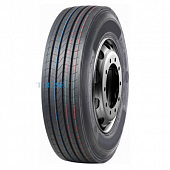 CrossWind 275/70R22,5 148/145J CWA80U TL M+S 16PR ТАИЛАНД