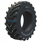 BKT 710/75R42 175D (172E) Agrimax Fortis R-1W TL