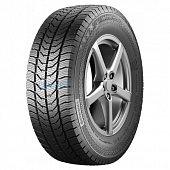VanContact Viking